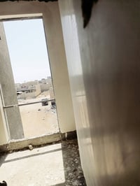 كادر متفرغ • شغل درجه اولى • لط وجص وبورك