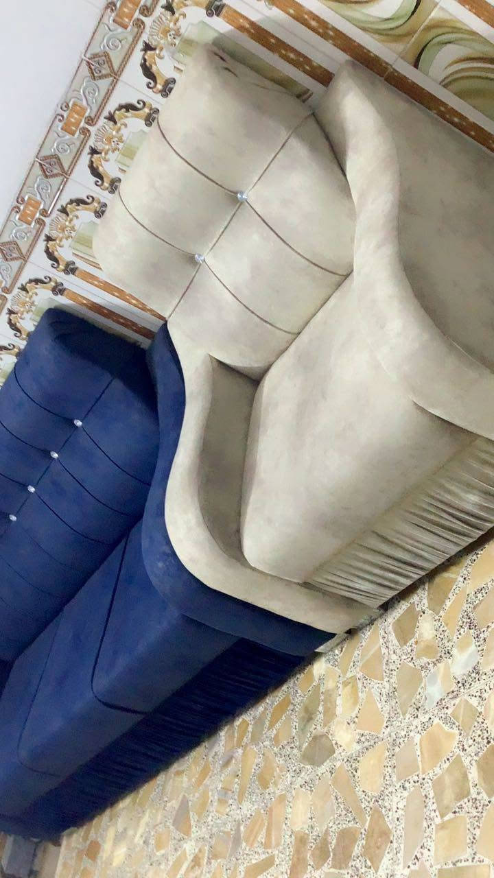 تخم قنفات عراقي تسكام🎆
10مقاعد 
نظيف جداً 
📍العنوان بغداد سبع قصور
💸400وبي مجال 
📞الرقم واتساب***********
