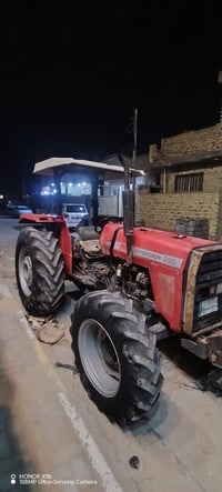 موديل ٢٠١٢ • تايرات نص عمر • كفاله شركة