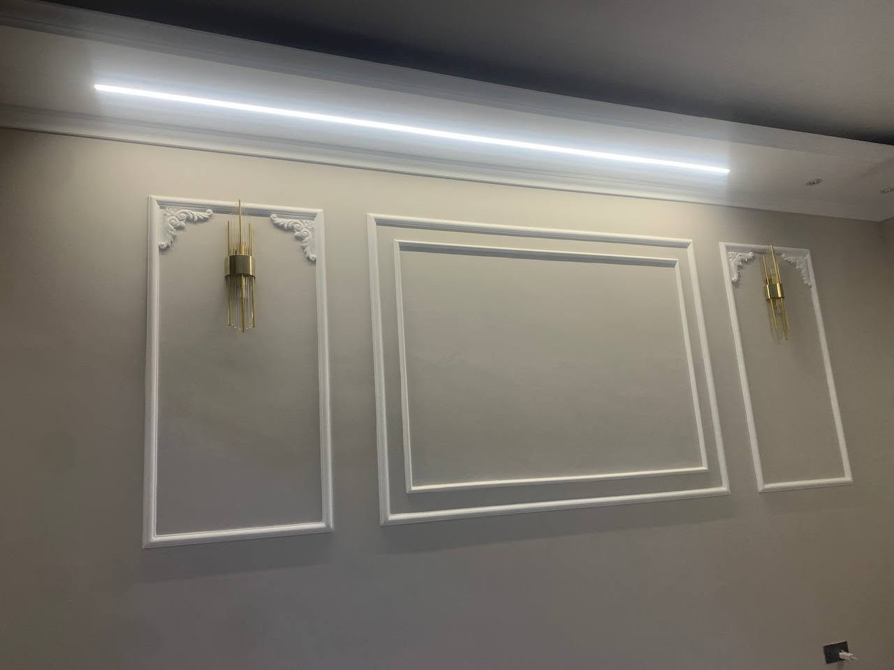 مكتب الاتقان • كادر هندسي • اعمال هندسية