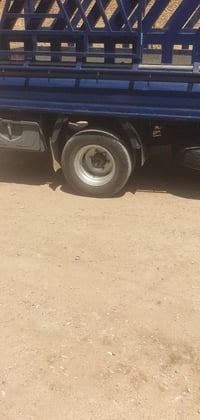 طارات ١٤ • زيرو • بغداد