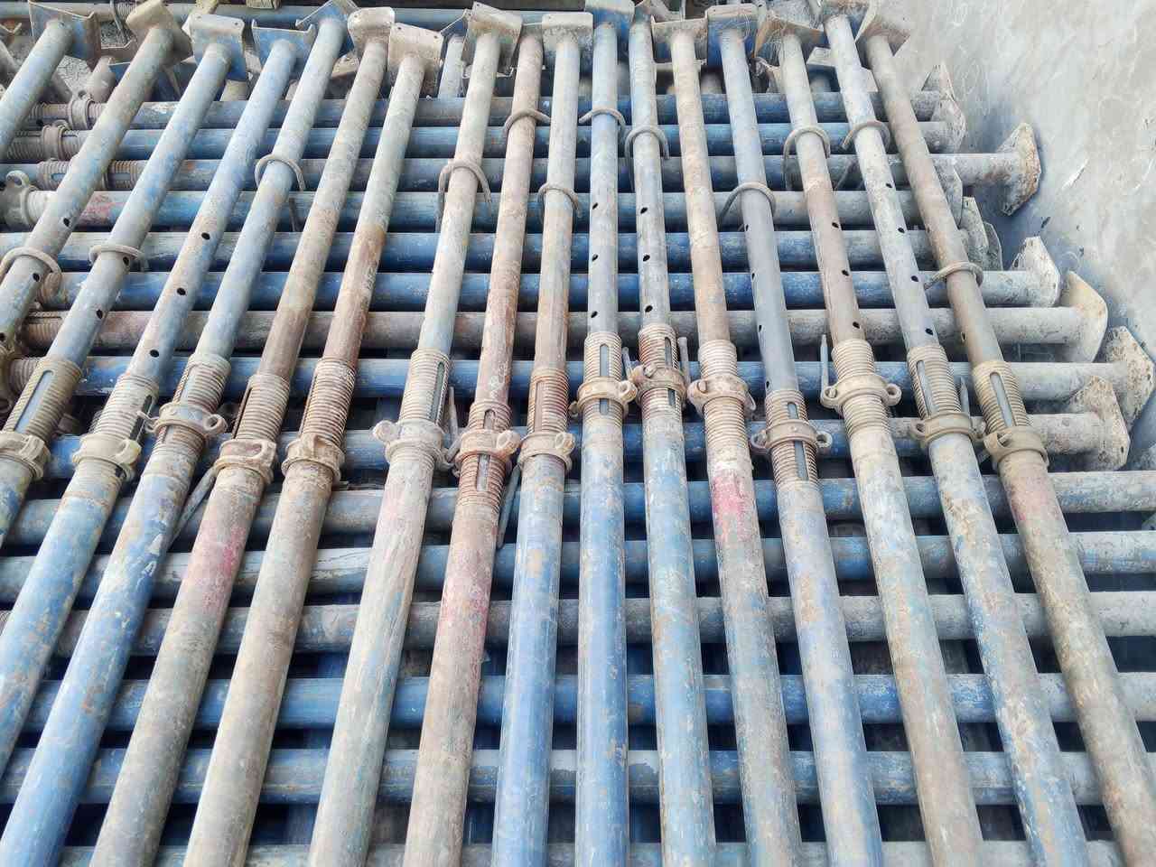 جكات حاضن للبيع نضيفات حيل مثل ماواضح بصوره عدد 800 مكاني بالحله الاستفسار ***********
