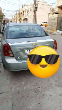اوبترا ٢٠٠٦ • اوتو • رقم انكليزي