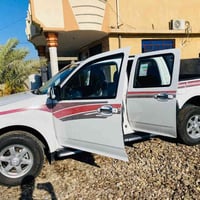 كريت ويل • ٢٠٢٥ • رقم اربيل