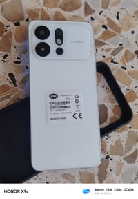 موبايل  الاسم A100s ذاكره 64 بطاريه 100 نضافه100 السعر 100قفل شراي خاص...