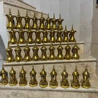 دلال سورية • ٧ سيت • مدينة الصدر