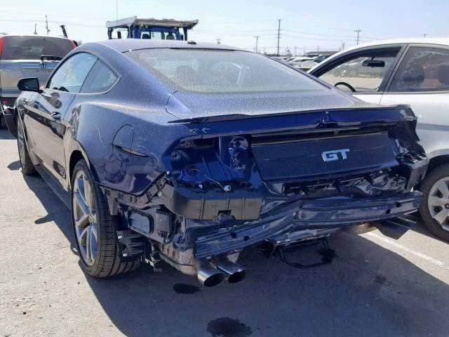 فورد موستنك GT full Digital
الموديل : 2019 ]
المحرك : [V8 / 5.0] #
الكير : [ اوتوماتيك - Speed 10]
الممشى : [ 30 الف كيلو يعني جديدة سيارة ]
اللون : [ جويتي - مميز ]
الحالة : [ دعامية خلفية فقط باقي سيارة كفالة صور الحادث بالمنشور ] |
[ المواصفات ]
- عداد ديجتل
- شاشة كبيرة [ كار بلي ]
- رادار امامي + جانبي + خلفي
- سستم سماعات
- كاميرا 360
- كشنات جلد كهربائية + تدفئة وتبريد
- دشبول اللوان متغير
- شيفتات ستيرن
- 3 مودات : سبورت - تراك - دراك
- تشغيل عن بعد
- ويل 20
الموقع : [ البصرة أ] ° للتواصل واتس اب او اتصال :

***********
*********** البصرة, العراق
