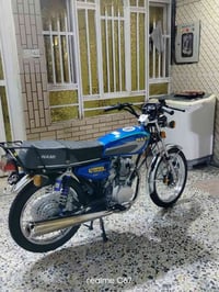نامه • موديل 26 • كفاله عامه