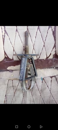 فخة • أصلي • بغداد
