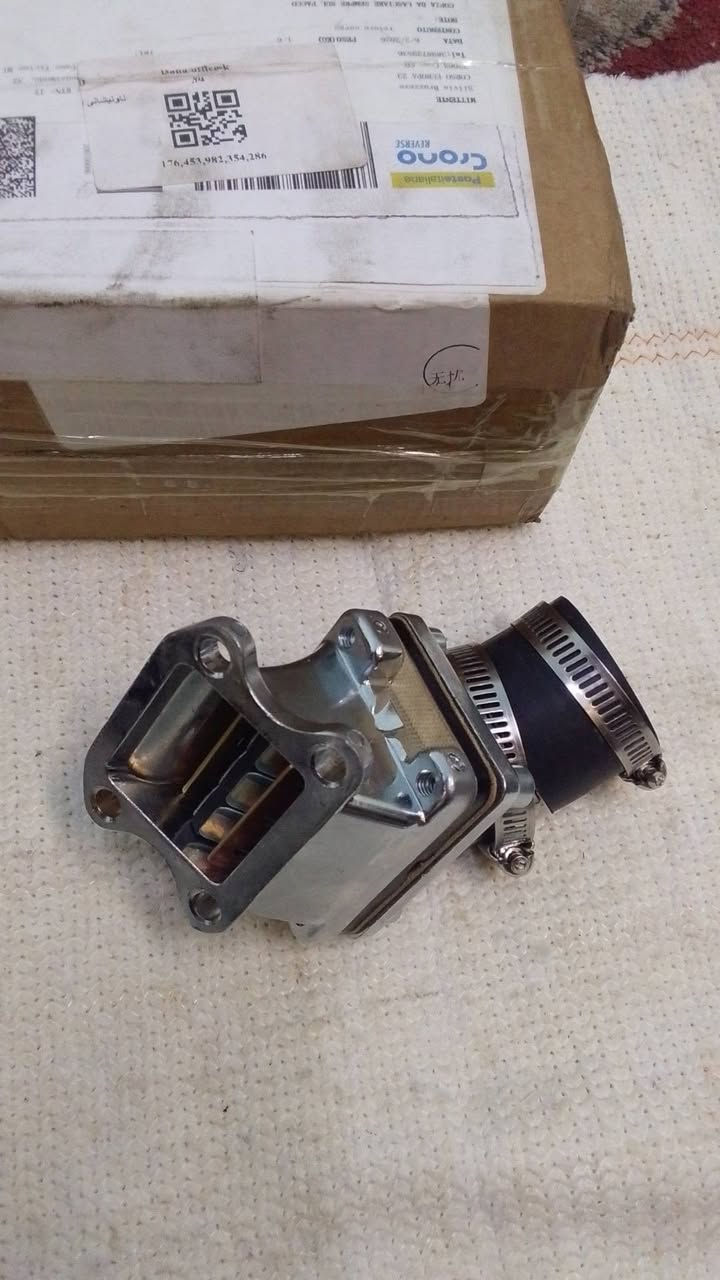 نواعم للبيع  أسعار مناسبة واتساب او خاص ***********
