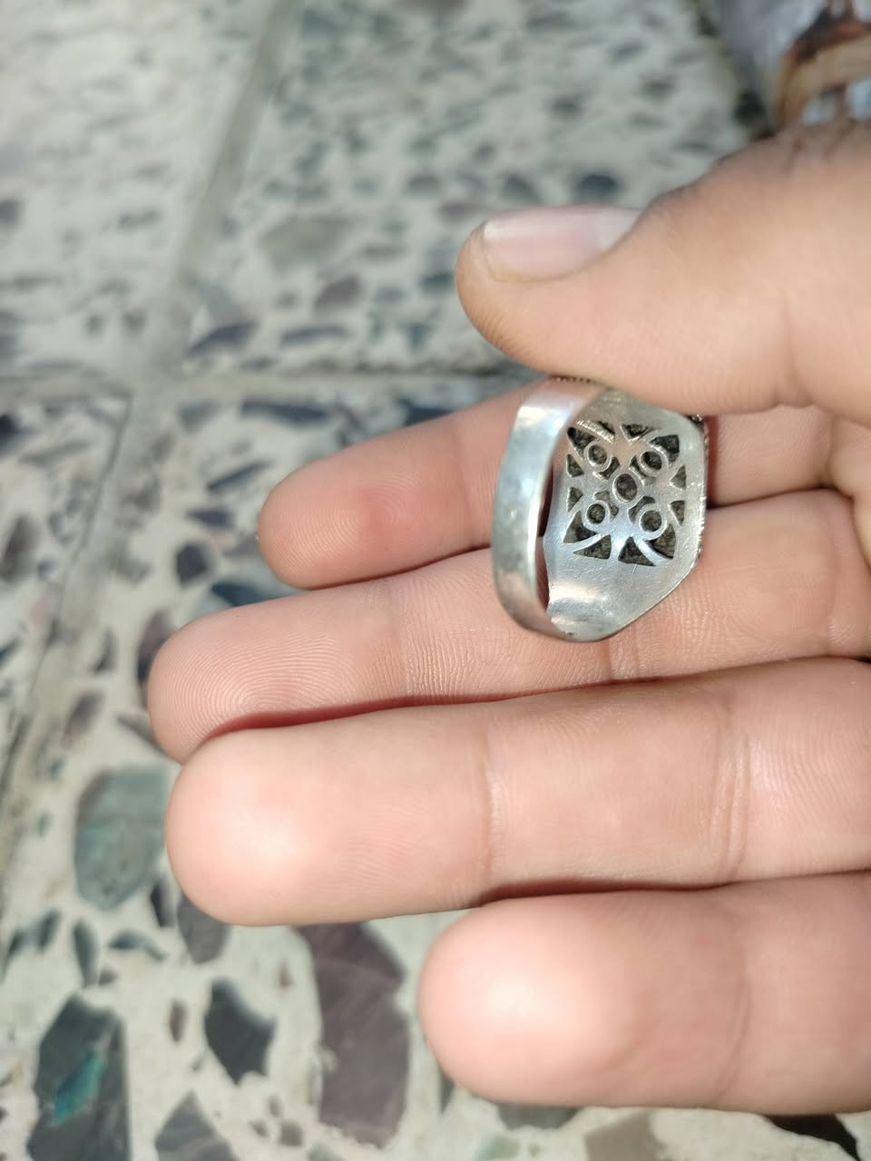 السعر 30قفل توصيل جميع المحافظات 5 
***********
