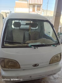 فاو • نضيفه • سامره