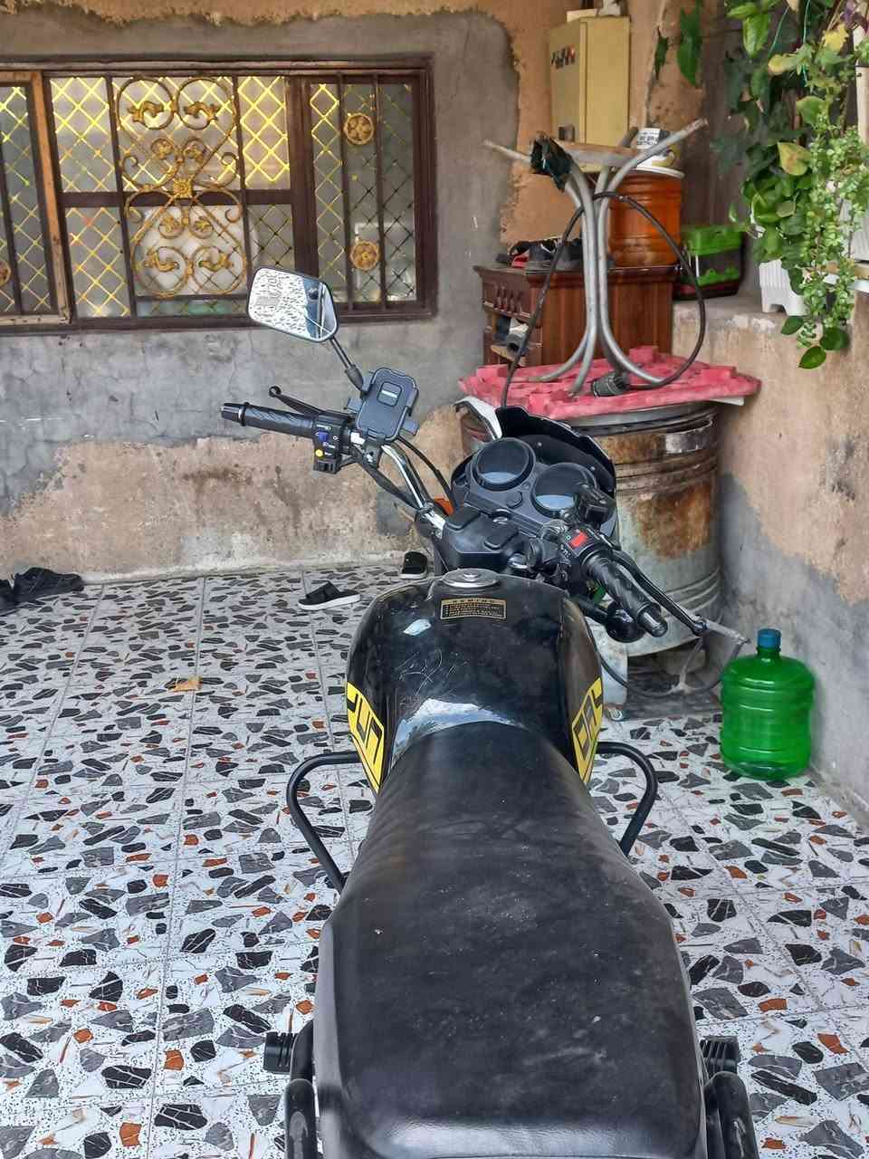 دايون • ١٤٠٠٠ • ٢٠٢٥
