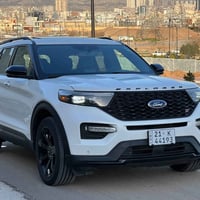 2020 ST کلین تایتل فول فول  مواصفات ژ.م07709396889