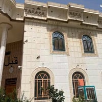 صباغين • تكريت • جودة عالية