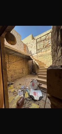 حي الأطباء • ٢٠٠م • صاحب العقار