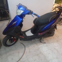 ماكس عدلة • بوشه 49 • نضيف