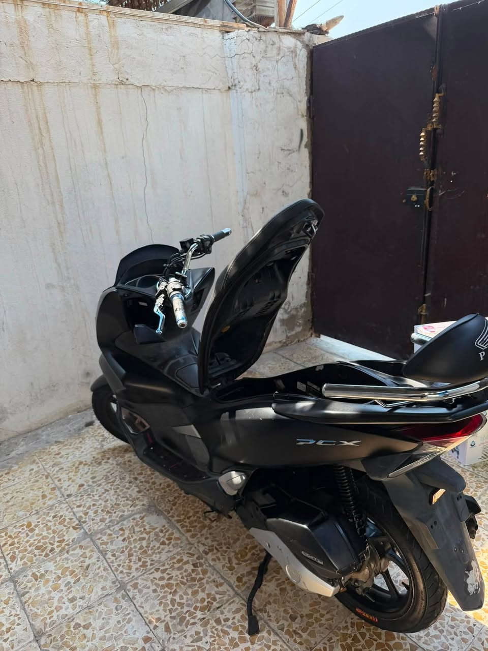 جيل ثالث مكفوله كفر ومكينه سعر13ونص بغداد بلديات ***********
