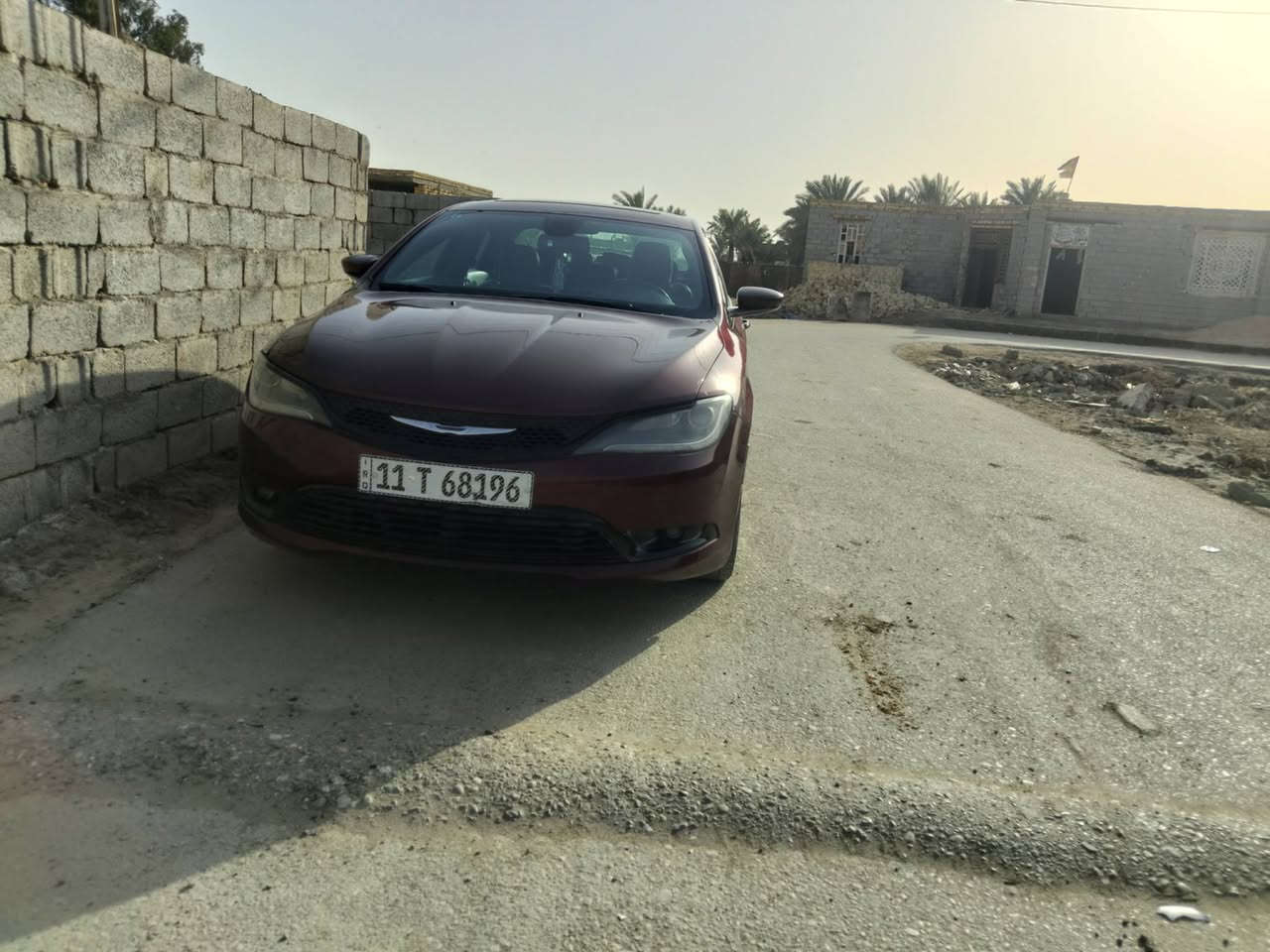 سلام عليكم شونكم سي 200 مديل 15مواصفات  S الرياضي دفع رباعي السياره تبريد كير محرك كفاله شفتات استيرن تبريد ثلج خلفي امامي بصمت أبواب تشغيل عن بعد محرك المرغوب 6سلندر مكاني ناصرية مركز السياره بسمي يمته ماتحب اداورلك حادث السياره مال امريكه جاملغ خلفي الجه اليسره هلال الجاملغ اهنا با العراق حادث امامي إني ابيعك احزام كفاله التحكم الشاصي الفخذه كفاله إني ابيعك احزام ماتحصلون هيج سعر 95او بيهه مجال إلي يحب يتصل ‏‪***********‬‏ السياره مامتعوبه

