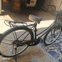 بناتي حجم 26 بلادي جاهز السعر 75 بغداد حي تونس  07719380700 باسكل راقي...