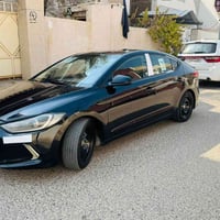 الانترا ٢٠١٨ • وارد امريكي • رقم اربيل