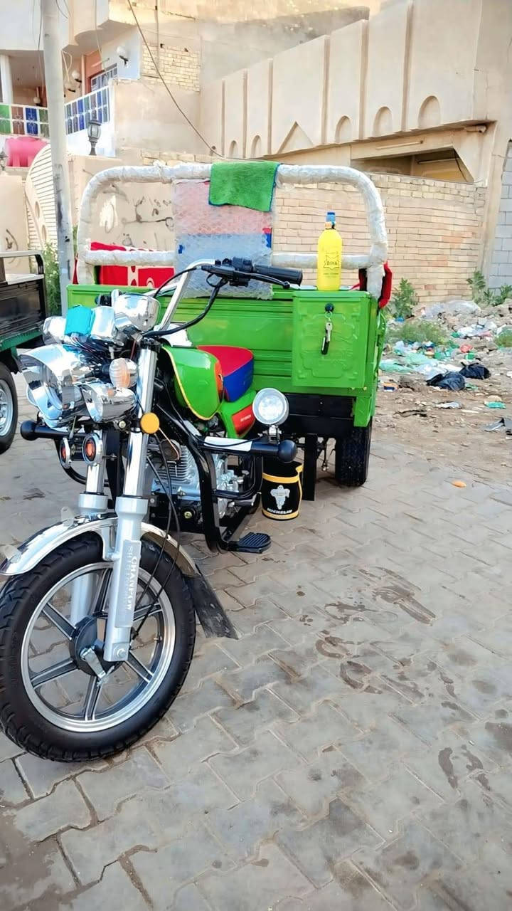 السلام عليكم شباب ستوتة للبيع زيرو وكيلهة بلال أبو دورة*********** رقم راعيهة مكلف بل نشر
