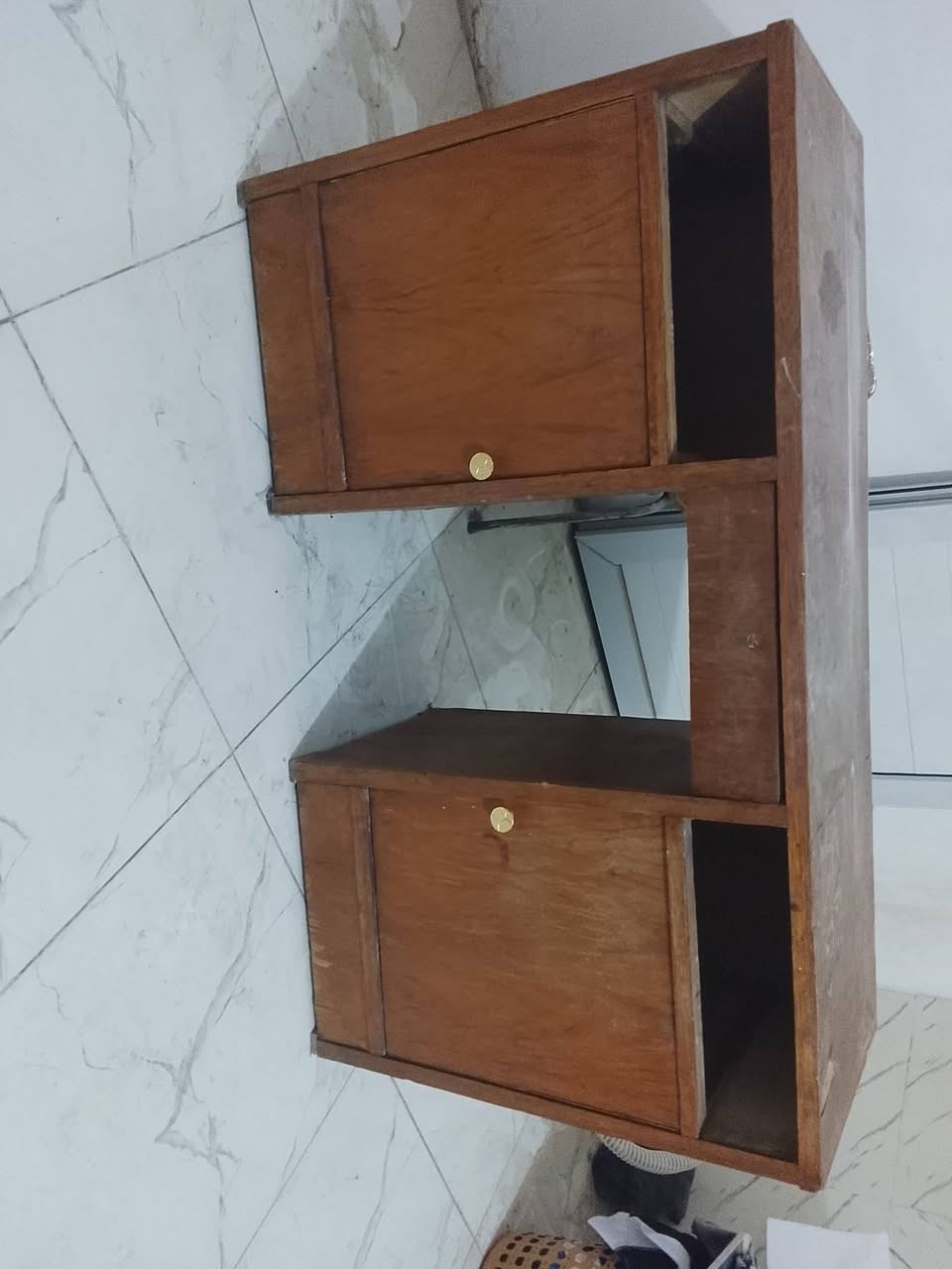 غراض للبيع مكان بغداد الشعب ***********
