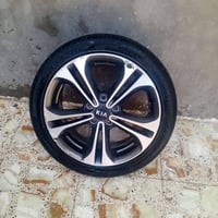 تك ويل ١٧ • سيراتو ١٤ • بدون تصليح
