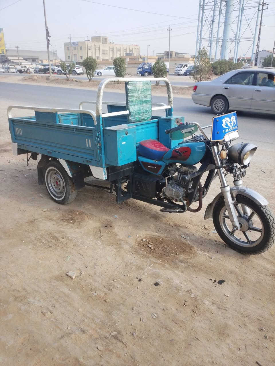ستوتة • ٢٠٢٢ • اوراق اصولي