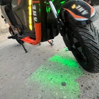 شحن • X900 • تحتاج بطاريات