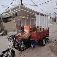 ستوته • جاهزه • النجف الاشراف