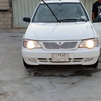 لمراوس • ٢٠١٣ • بابل
