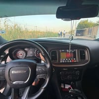 تشارجر GT • ٢٠٢١ • ٨٤ الف كم