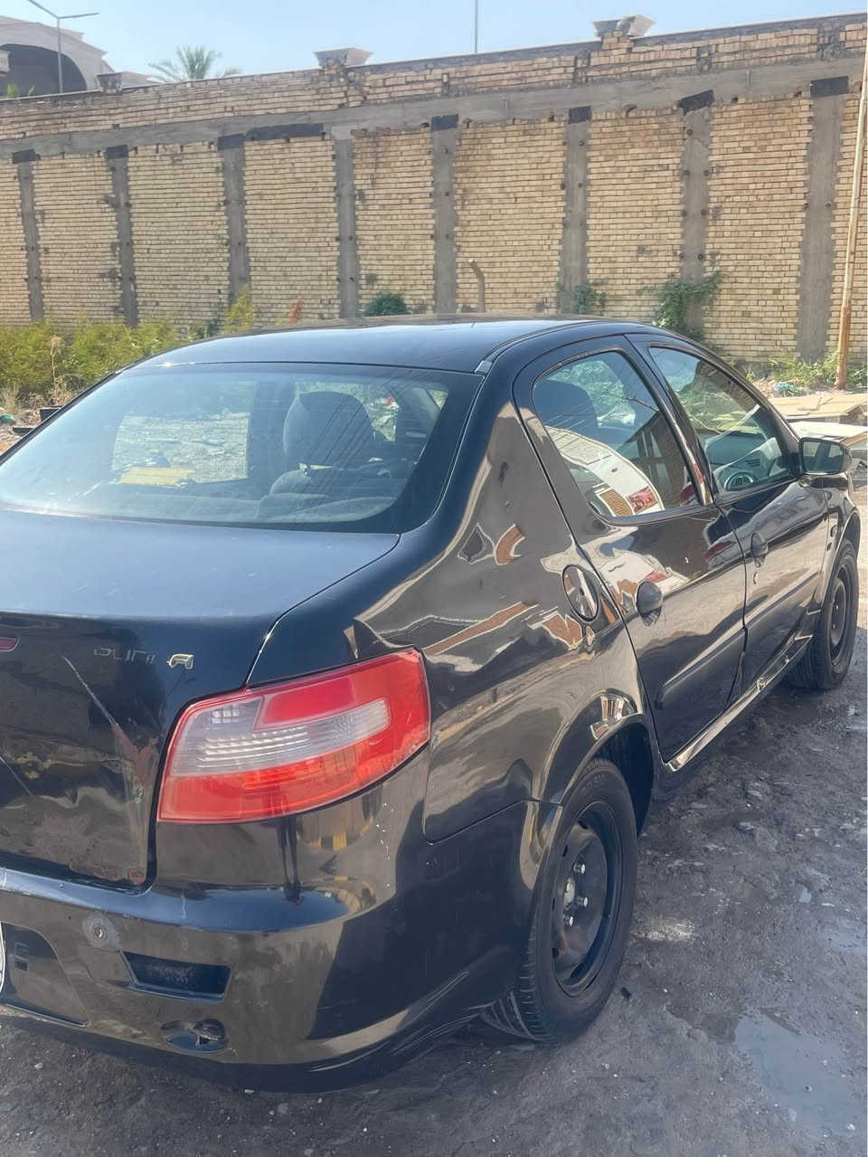 سلام عليكم للبيع رقم بغداد 
اي استفسار *********** بغداد, العراق
