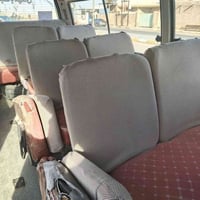 فوتون F201 • جديدة • كفالة الشركة