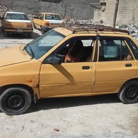 ساده بغداد 2012 سعر 8 07902288333