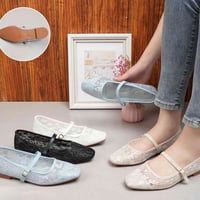 مجمع حمودي 👍  . حذاء نسائي 👠👠  . قياس 37.....41 . السعر 15 الف 💵💵 . يو...