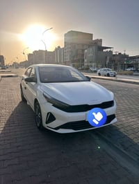 مديل ٢٤ • ماشيه ٣٠ الف • نجف