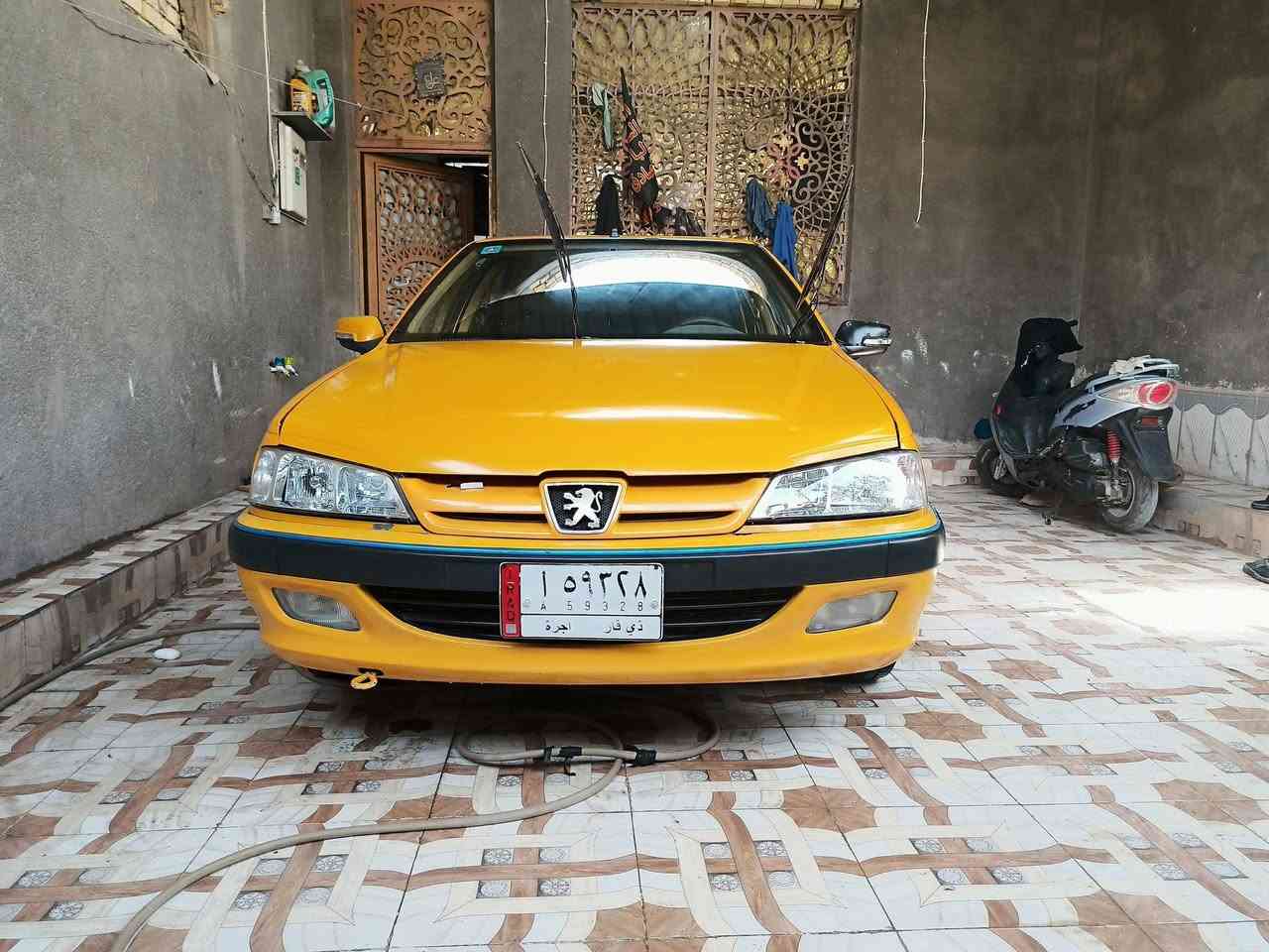 سلام عليكم 
بيجو 21 حره بسمي امبدل بنيد فقط 
السعر 55$ وبيه مجال بسيط 
رقمي ***********
ملاحظة البنيد البلاد موجود يرجع ع باارد
مكاني ناصريه مركز
