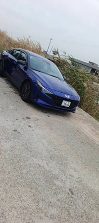 لبيع الانتره موديل 22وارد امريكي مكينه 2000دوش شاشه كبيره تحكم ستيرن ج...