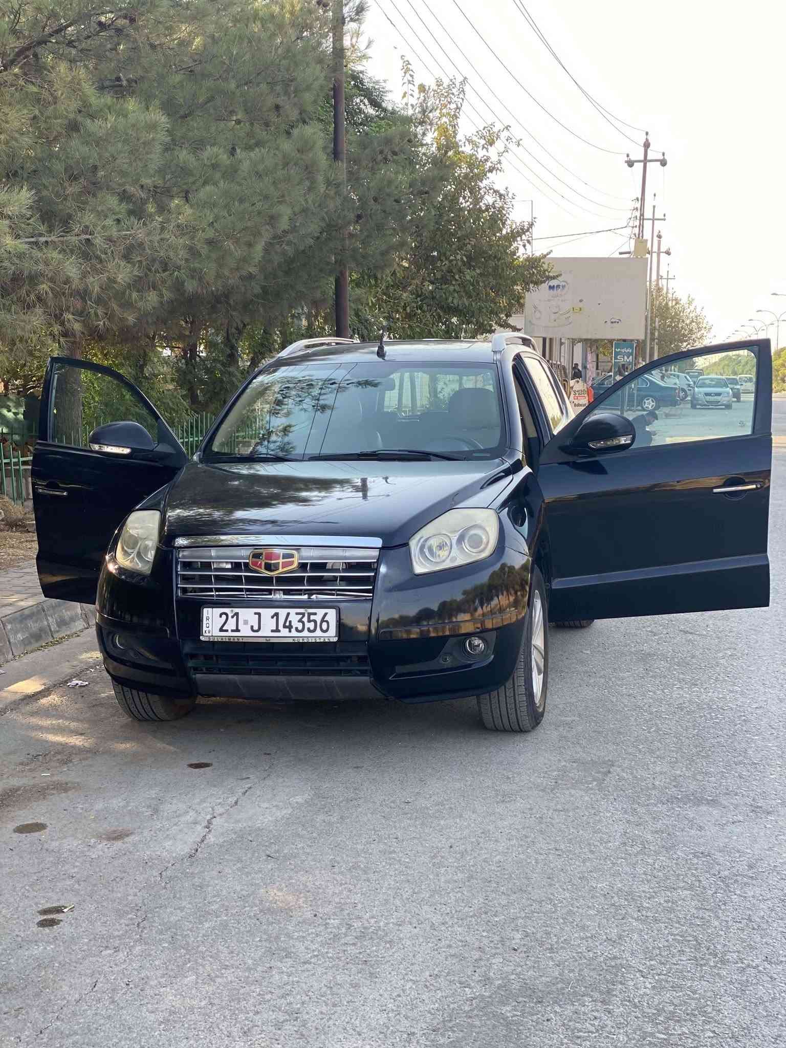جیلیامکرانداستیشن‌،مۆدیل،2013.دە‌‌عمولێدراوینیە‌زۆرمە‌ربوتە‌‌هە‌موگیانی‌بە‌شە‌رت‌سە‌نەویتازە‌یە‌بۆزانییاری‌زیاترژم‌***********
