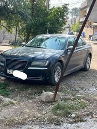 خط نقل يومي • هبهب • جامعة ديالى