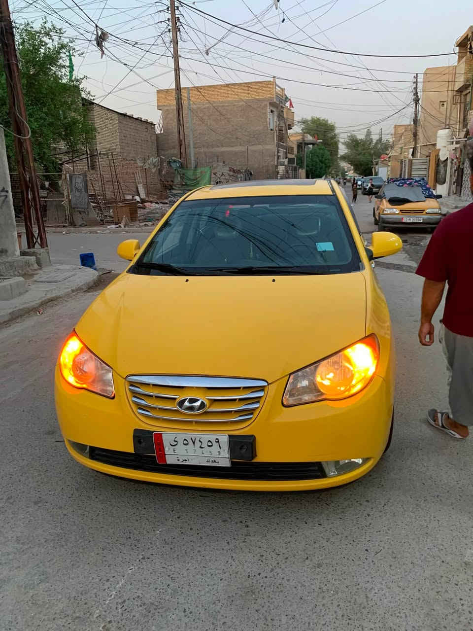 سلام عليكم
النتره 2008امريكيه
مكينه 2000
حادث  جنطه وشبر بل باب سايق
مكاني بغداد زعفرانيه
***********
