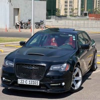 اوباما s • ٢٠١٣ • أربيل