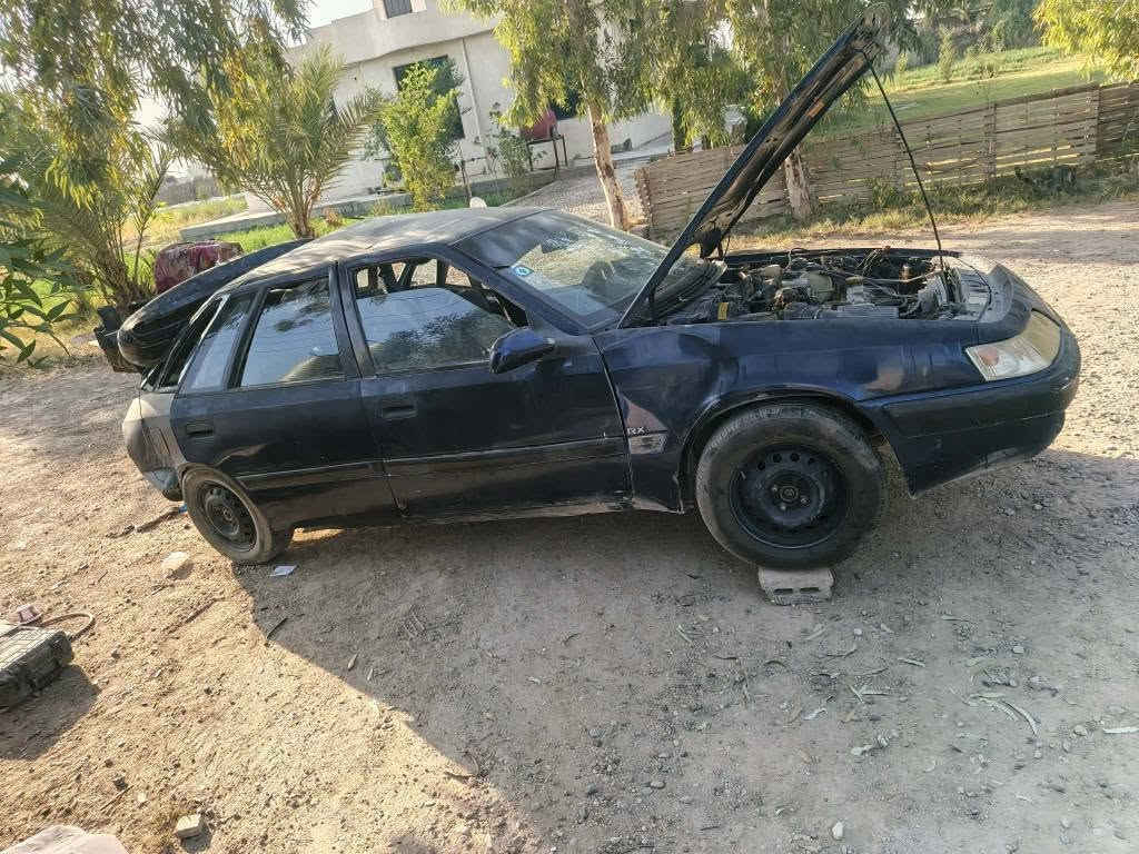اتصل ‏‪***********‬‏ المحمودية, بابل
