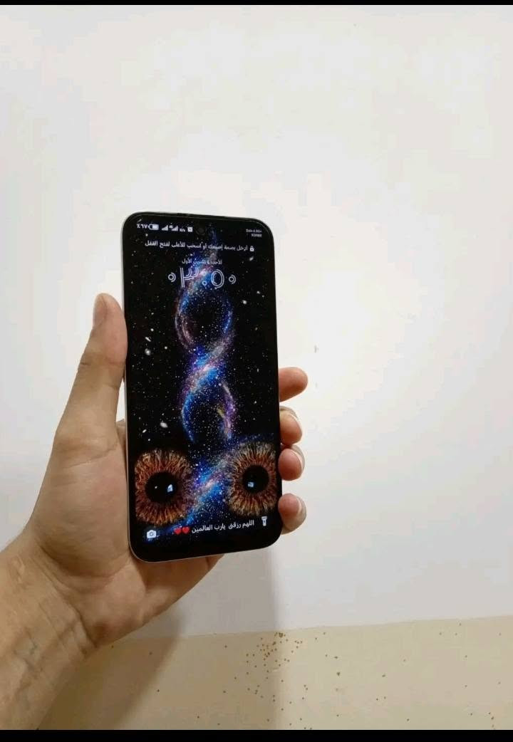 للبيع هونر إكس ٦ c نظيف حيل
مامفتوح شلخ مابي شرط
ذاكره ٢٥٦ رام ١٢ بدون ملحقات
٦٠ فريم بوبجي
سعر ٢٠٠ قفلو مدفوع ١٨٠ مابعت مكان موصل بل أيسر
تصل رقم وندلل ***********

