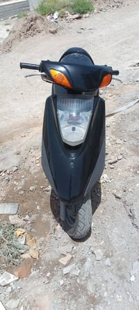 بريز • ياباني • خاص مفتوح