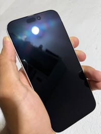 قطع غيار • قفل • واتساب