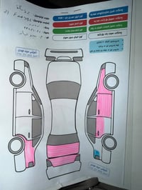 برنكو ستيشن • سقف متحرك • ٢٠٢٢