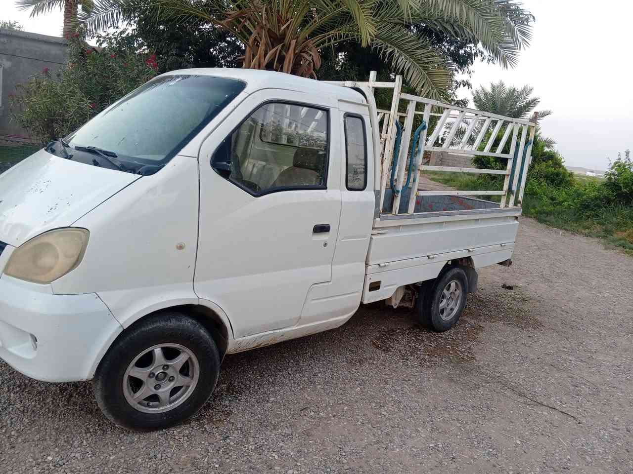 السلام عليكم... سياره هيفا للبيع موديل ٢٠٠٧ تسلسل مرور سياره جاهزه  گير محرك تايرات كهربائيات صيغ بلادي السعر٢٠وبيهامجال قليل العنوان كركوك ناحية الملتقى موبايل ***********

